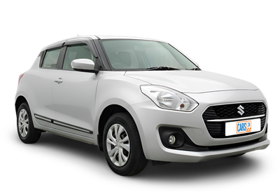 Maruti Swift-img